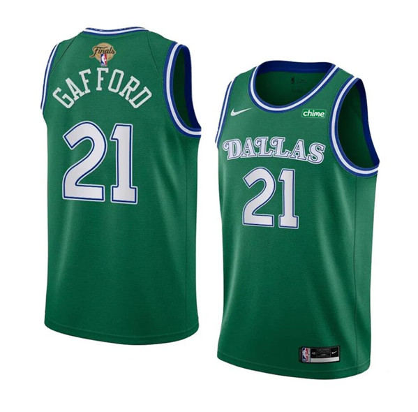 Cheap Men's NBA Jerseys,Replica Men's NBA Jerseys,wholesale Men's NBA