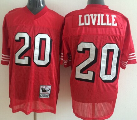 49er jersey sale
