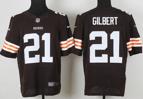 justin gilbert jersey justin gilbert jersey