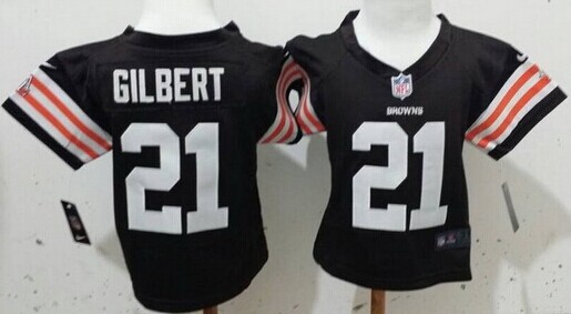 gilbert brown jersey gilbert brown jersey