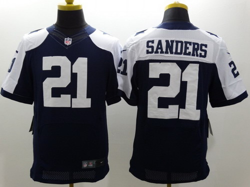 dallas cowboys jersey elite