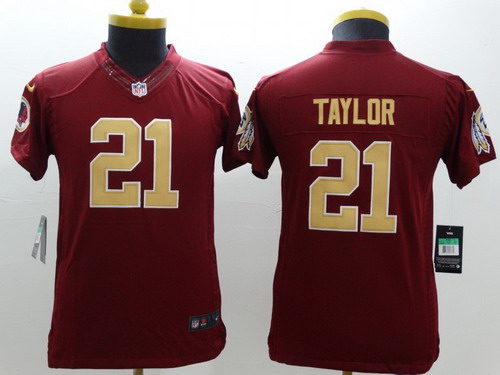 nike sean taylor jersey nike sean taylor jersey