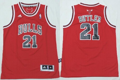 jimmy butler chicago bulls youth jersey