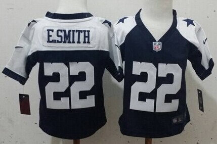 5t cowboys jersey