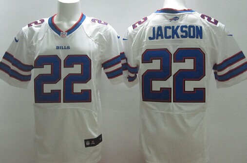 fred jackson jersey fred jackson jersey