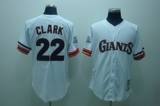 san francisco giants throwback jerseys