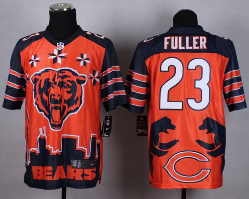 awesome chicago bears shirts
