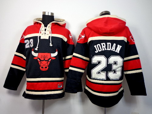 hockey jersey hoodie cheap