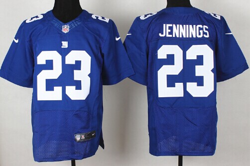 الم اليد Nike New York Giants #58 Mark Herzlich Blue Elite Jersey on sale ... الم اليد