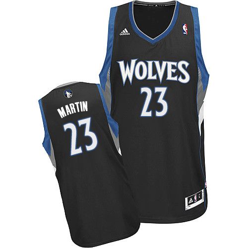 timberwolves jersey sale