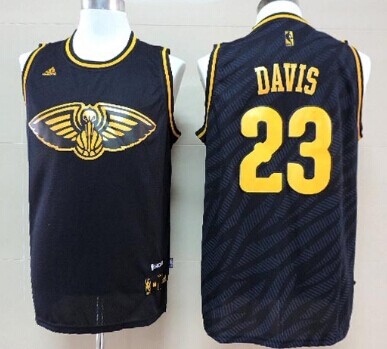new jersey pelicans