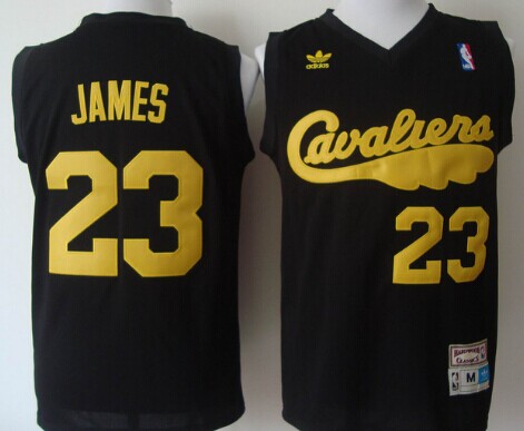 lebron james 2009 jersey