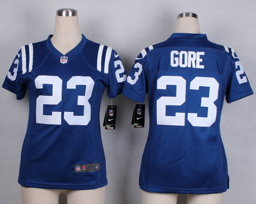 frank gore jersey shirt frank gore jersey shirt