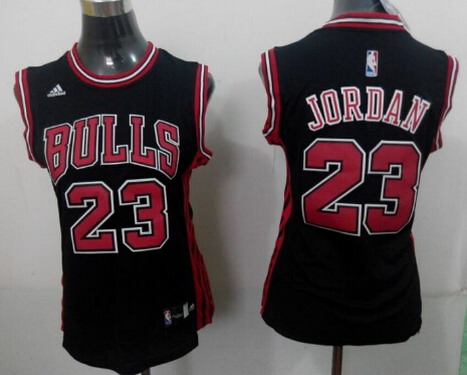 michael jordan girl jersey