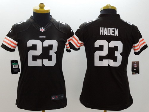 cheap joe haden jersey