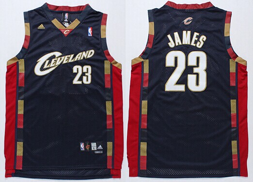 lebron james jersey xl