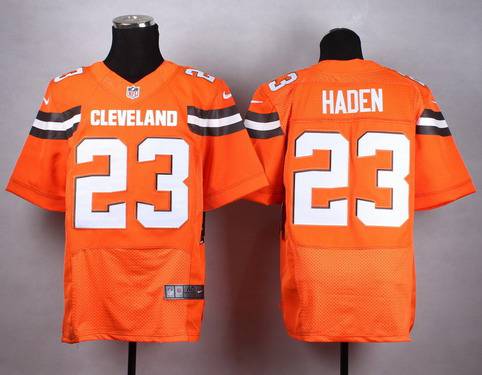 joe haden nike elite jersey joe haden nike elite jersey