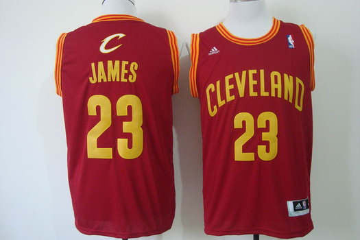 lebron james red jersey lebron james red jersey