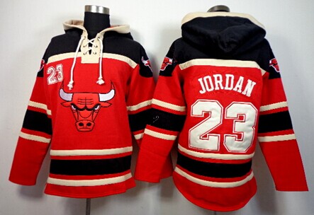 nba jersey hoodie