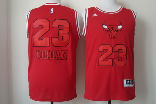 chicago bulls 12 jersey