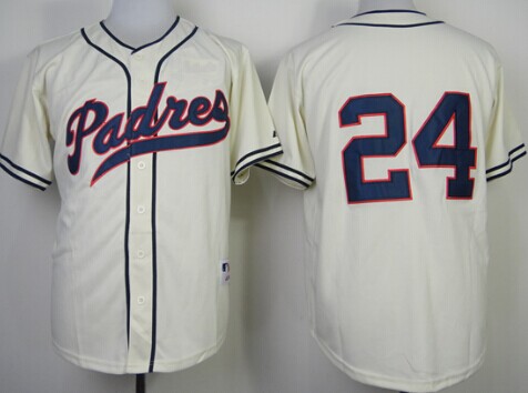 san diego padres jersey for sale