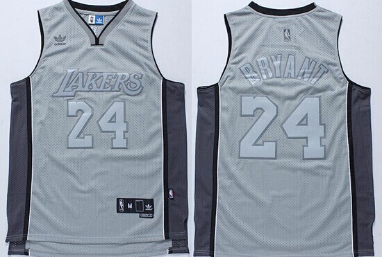nike lakers throwback jersey