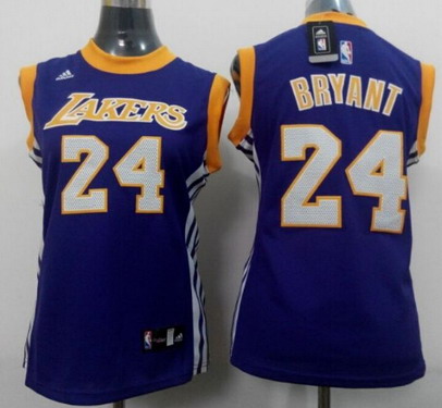 womens kobe shirt
