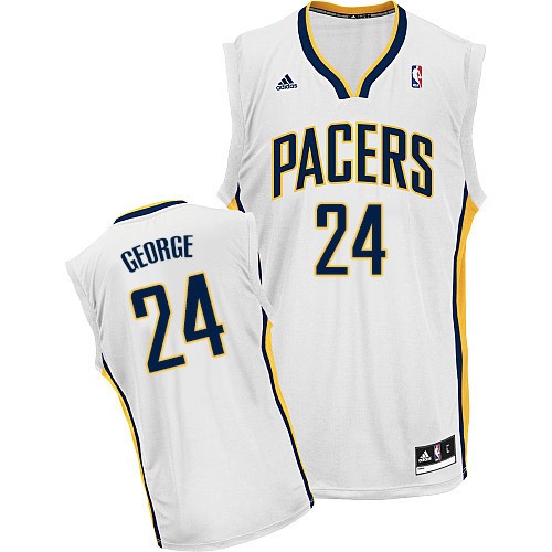 paul george jersey indiana
