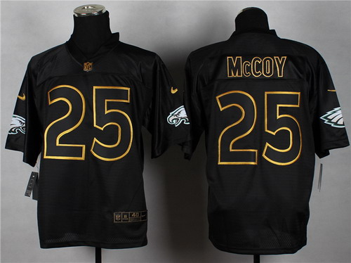 black and gold eagles jersey