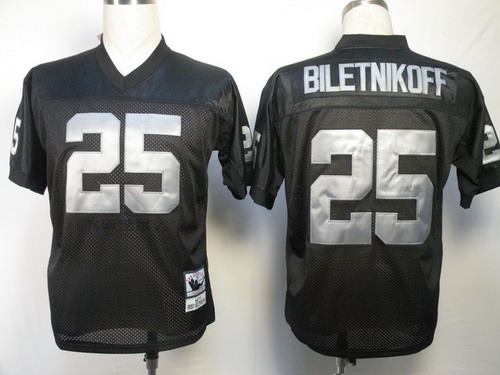 fred biletnikoff jersey fred biletnikoff jersey