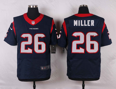 lamar miller jersey lamar miller jersey