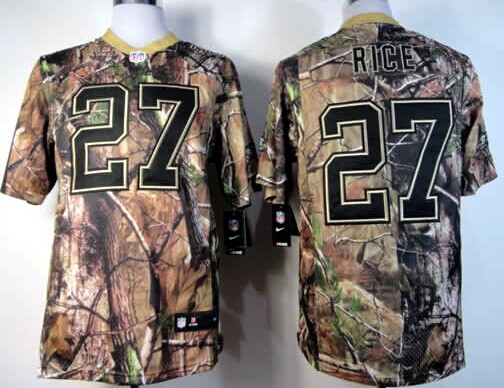 ray rice jersey sales
