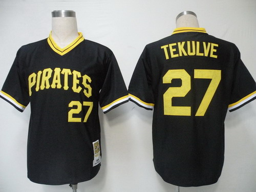 pirates throwback jersey