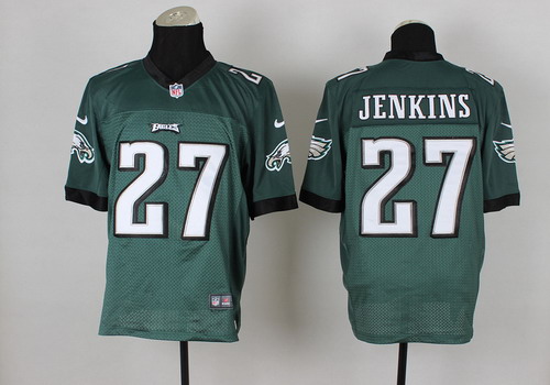 malcolm jenkins jersey malcolm jenkins jersey