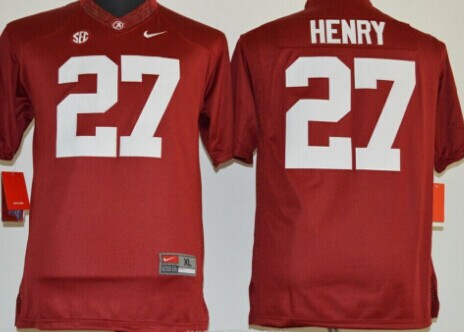 27 jersey