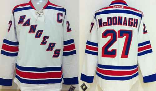 new york rangers jersey china