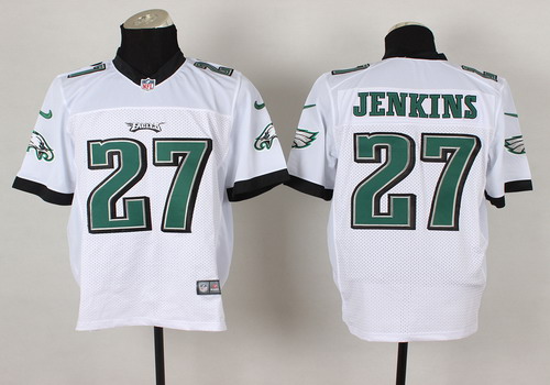 white malcolm jenkins jersey white malcolm jenkins jersey