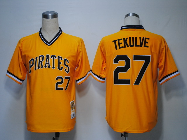 pirates 1979 jersey