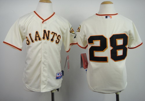 buster posey jersey cheap buster posey jersey cheap