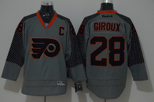 gray flyers jersey off 50% - www 