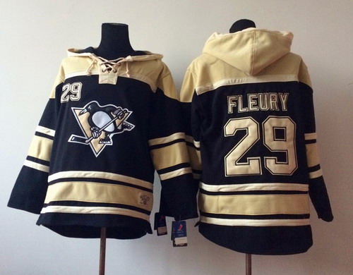 marc andre fleury hoodie