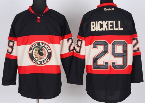 bryan bickell jersey