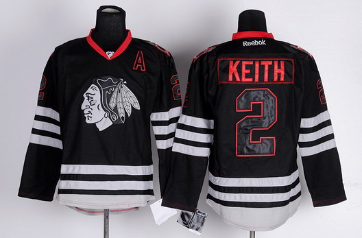 cheap duncan keith jersey