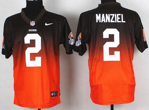 johnny manziel jersey johnny manziel jersey