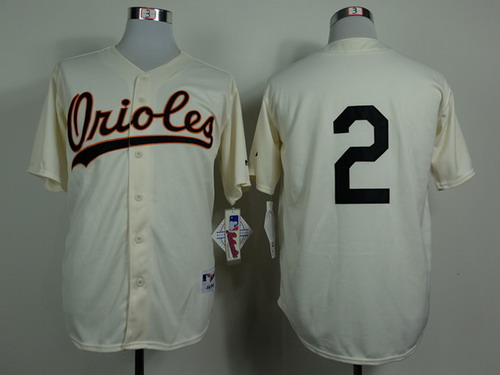 jj hardy jersey cheap