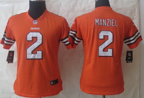 johnny manziel cleveland browns jersey cheap