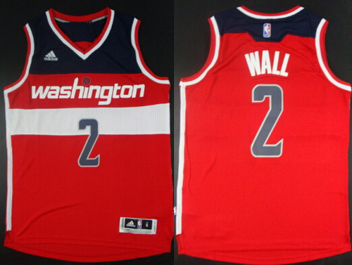 john wall jersey for sale
