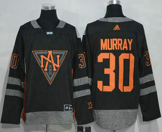 matt murray north america jersey