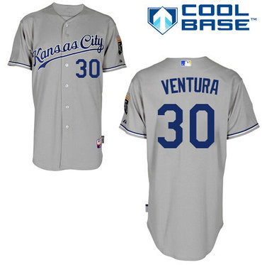 ventura royals jersey