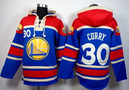 nba hockey jersey